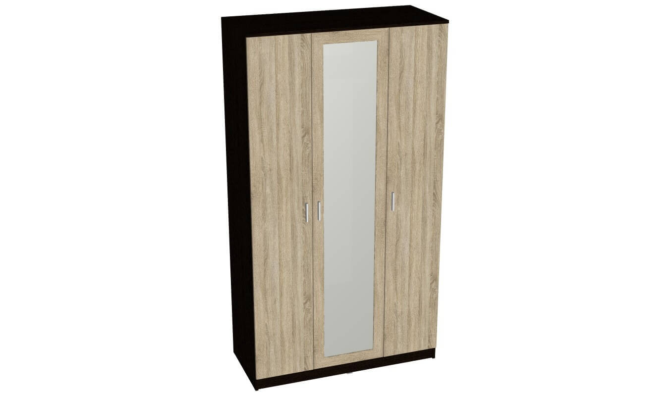 Дсп 43. Дсп 43. Дсп 43. Quick deck professional 22х600х2440 мм. Дсп 43.